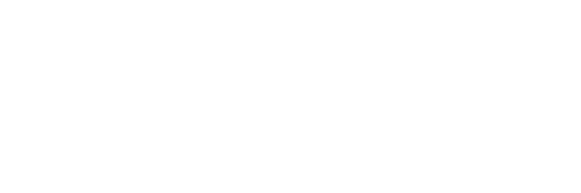 NMAAHC_horiz_Smithsonian_white
