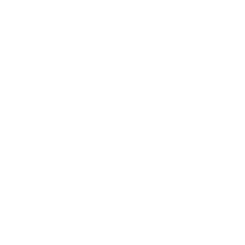 icons8-hamburger-500