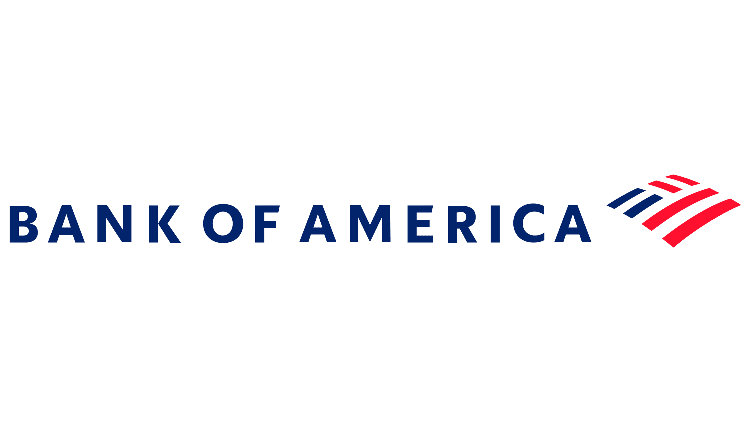 Bank_of_America_logo_PNG3