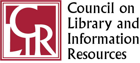 CLIR_red_w_wordmark