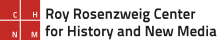 RRCHNM_logo.svg