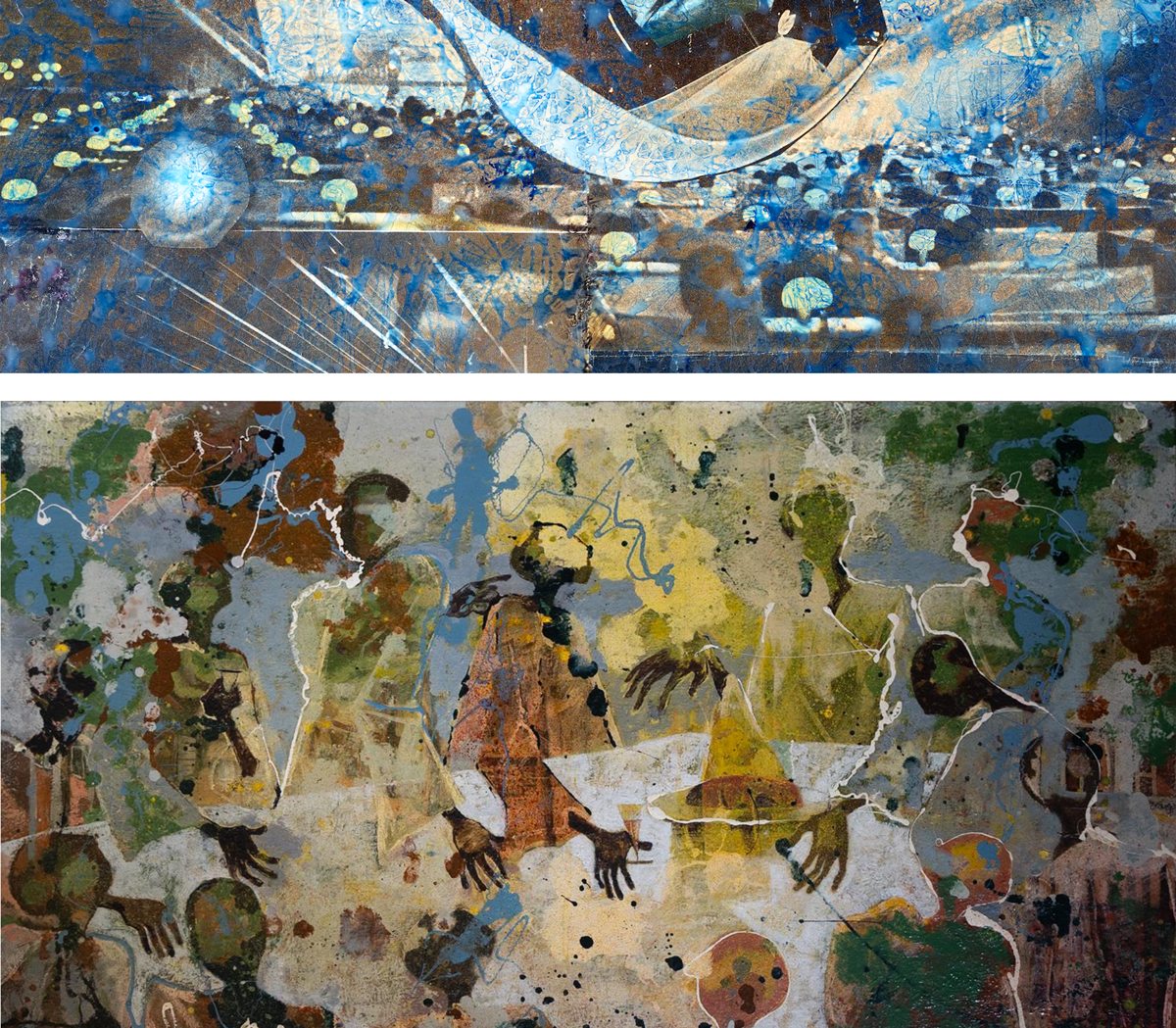 annuals-abstract