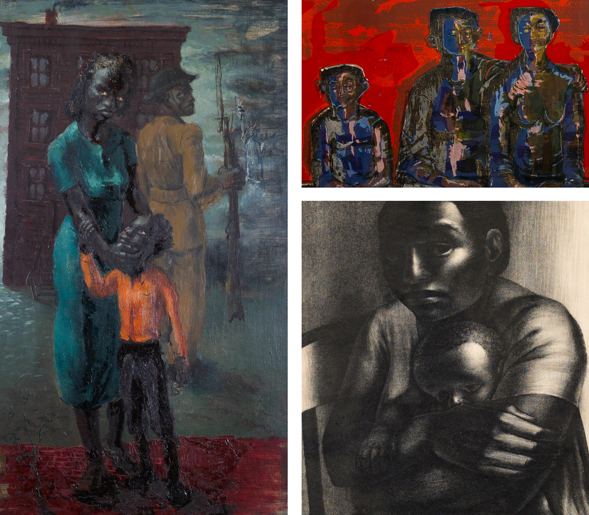 familyy