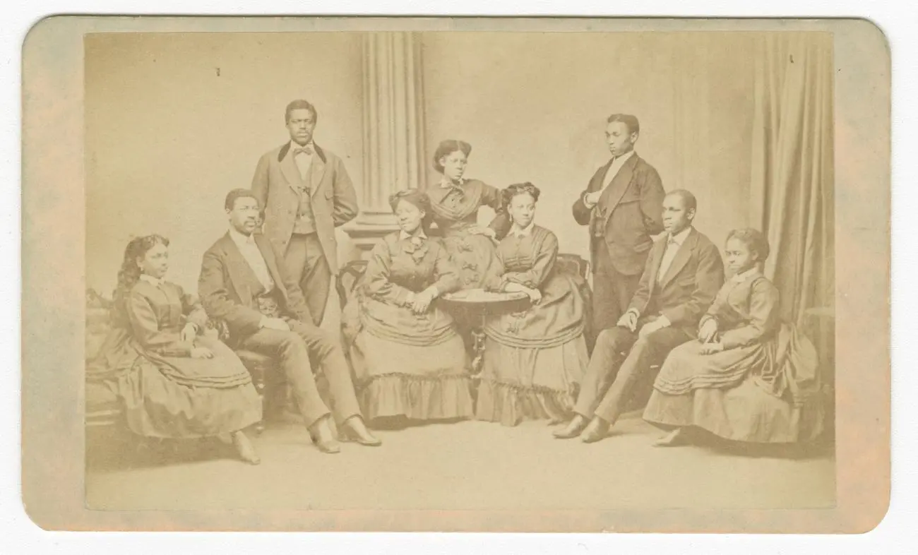 NMAAHC-2010_54_4_001