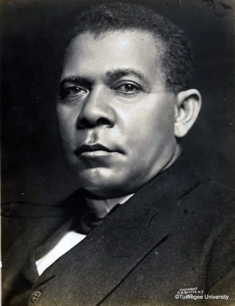 booker